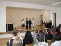 SAM_0207 SAM_0207